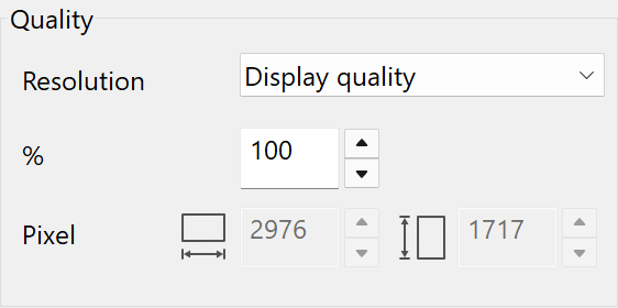 rendering-parameter-quality