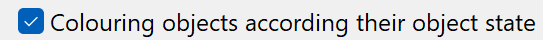 colouring-objects-according-to-thier-object-state-checkmark