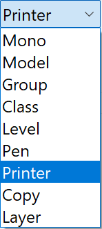 depiction-image-display-colour-mode-options