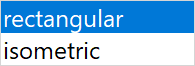depiction-tools-grid-type