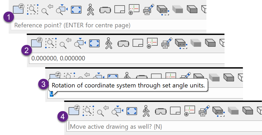 entering-ref-pt