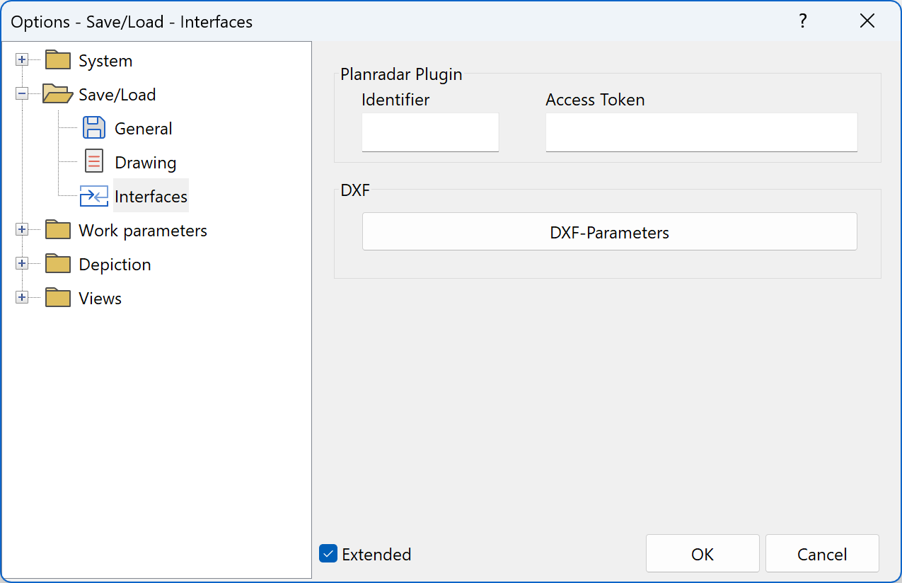 save-load-interfaces-menu