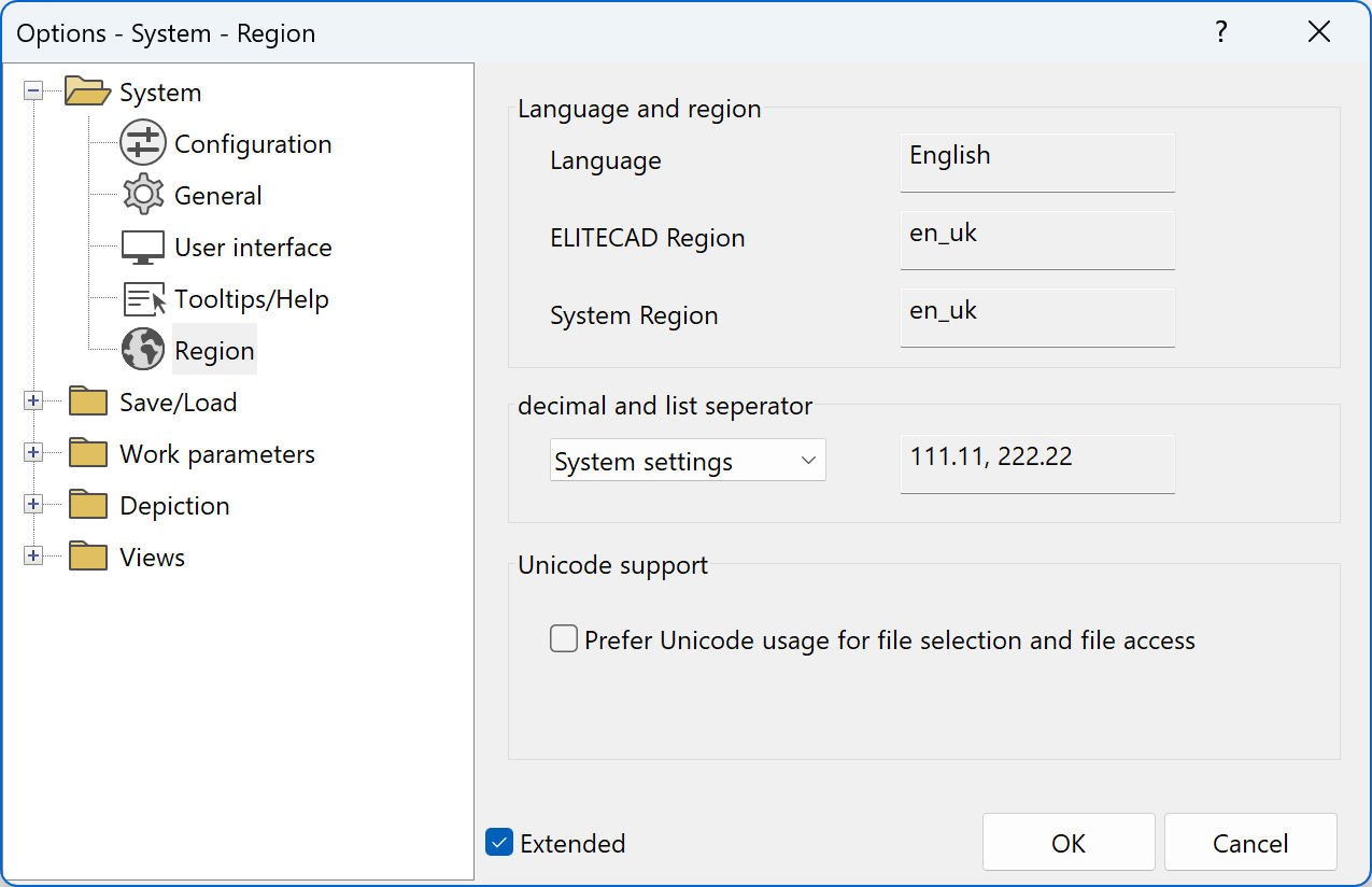 system-region-menu