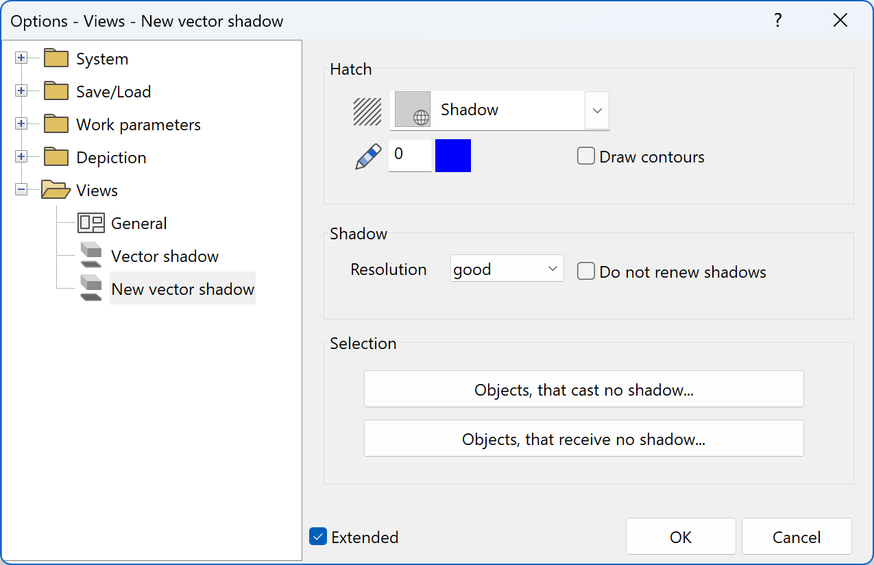 views-new-vector-shadow-menu