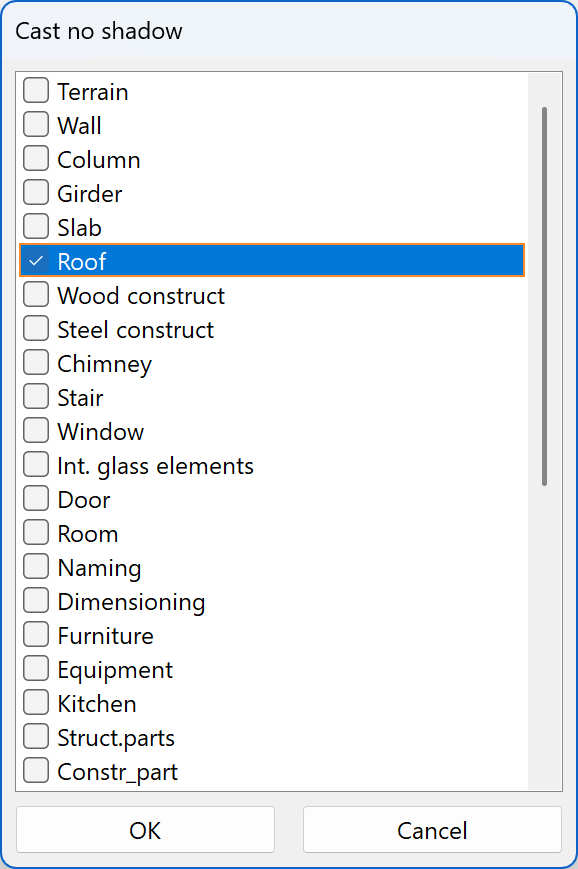 views-vector-shadow-restriction-options