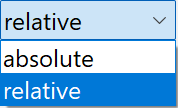 work-parameters-drawing-draw-mode-options