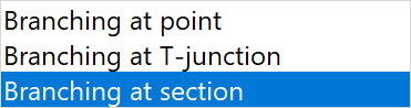 work-parameters-general-contour-search-options