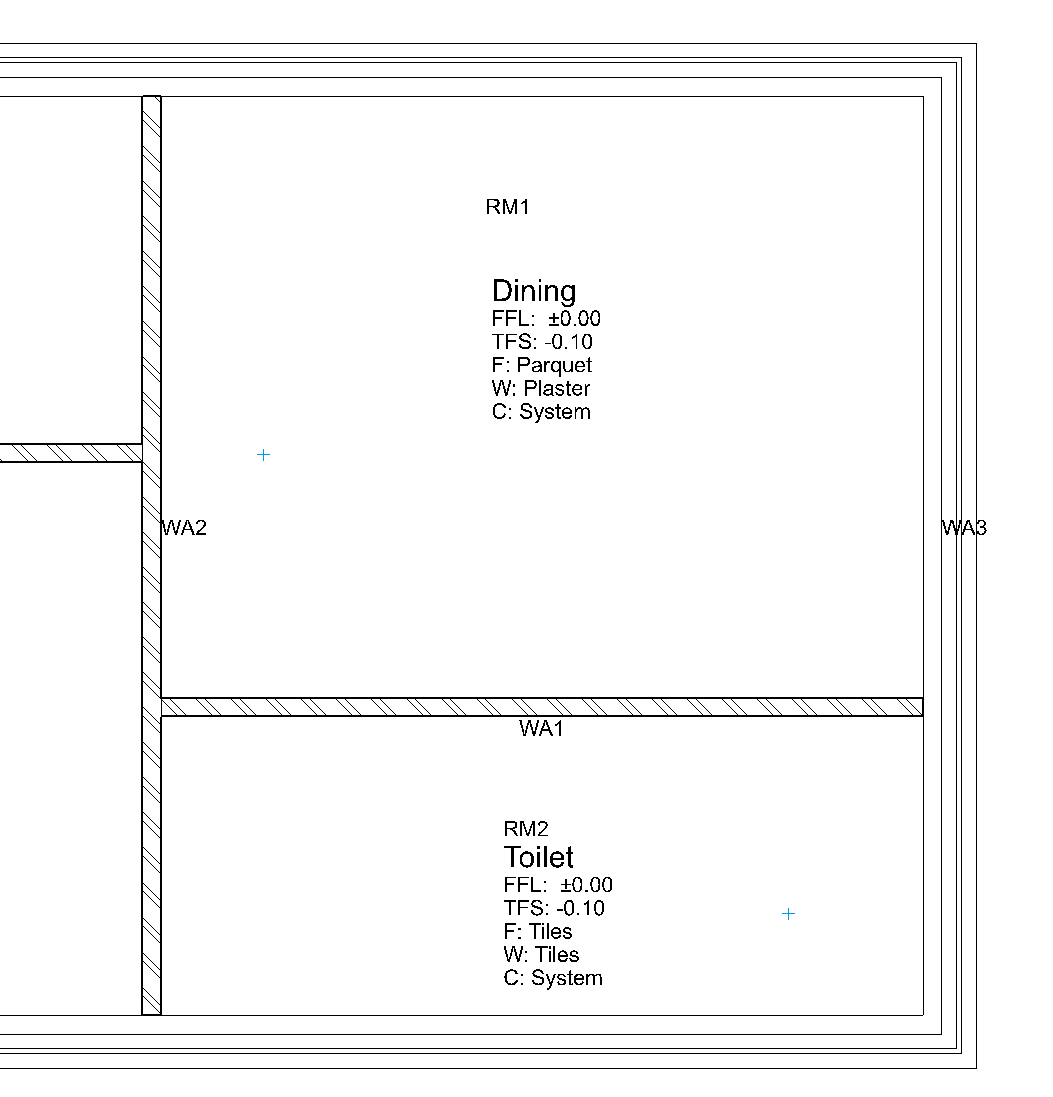 work-parameters-quantities-sample