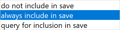 work-parameters-reference-save-mode