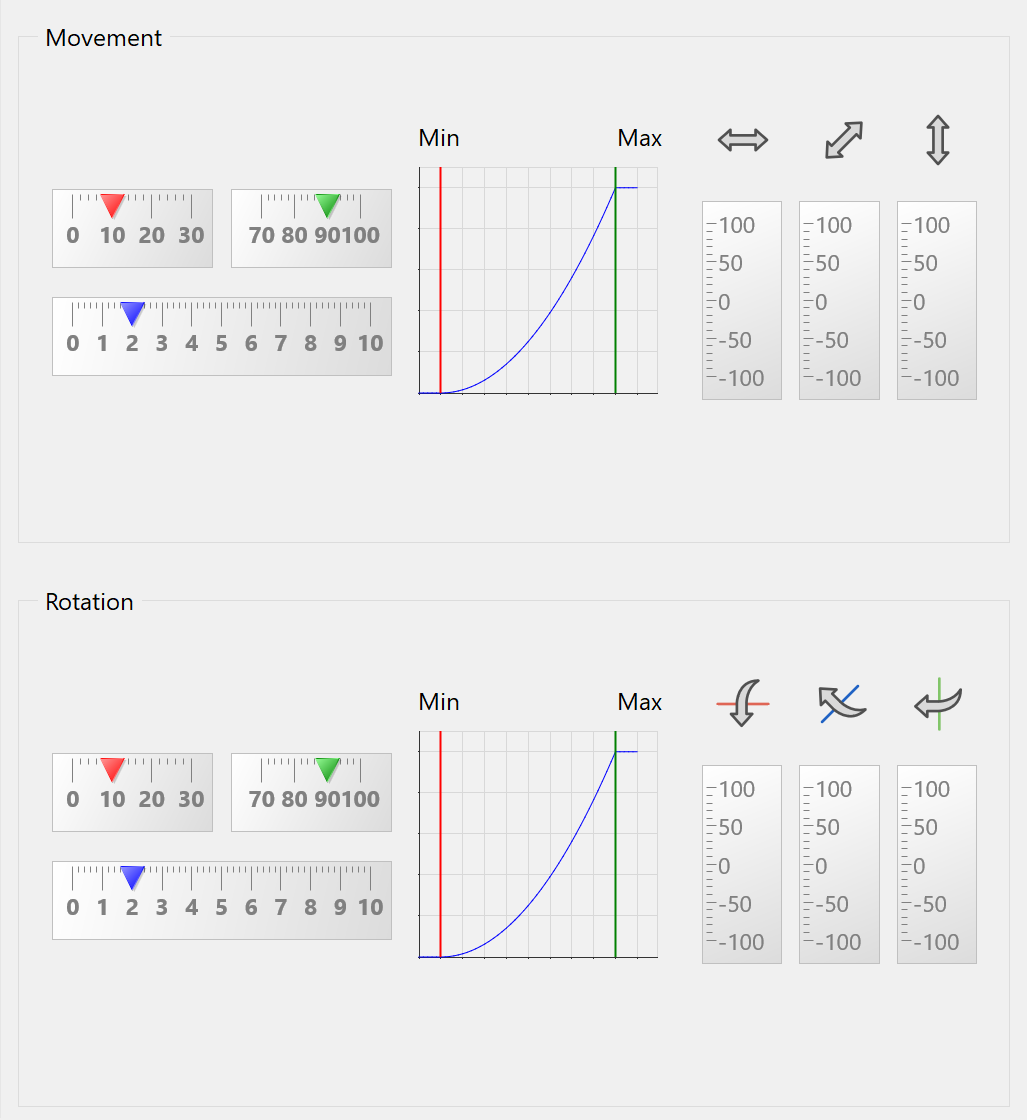 axes-settings-menu