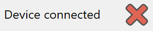leap-motion-disconnected