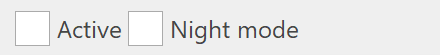 light-interval-checkmark