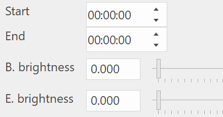 light-interval-properties-menu