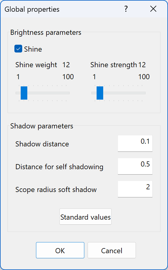 light-source-global-properties-menu