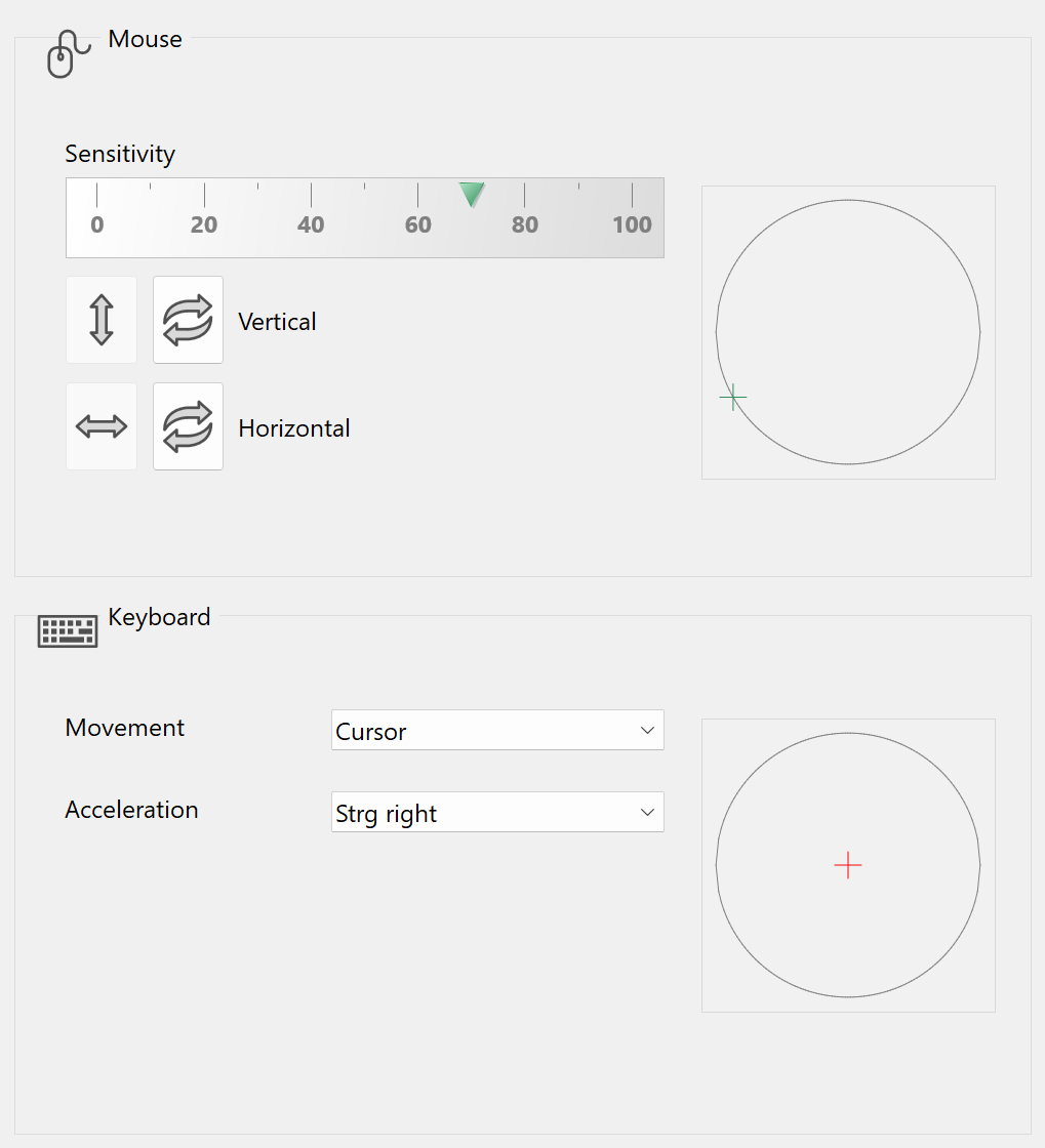 mouse-keyboard-settings-menu