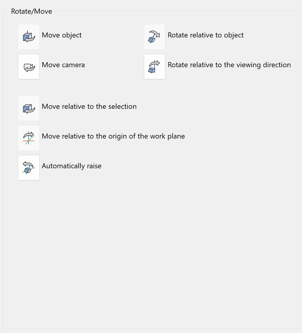rotate-move-menu
