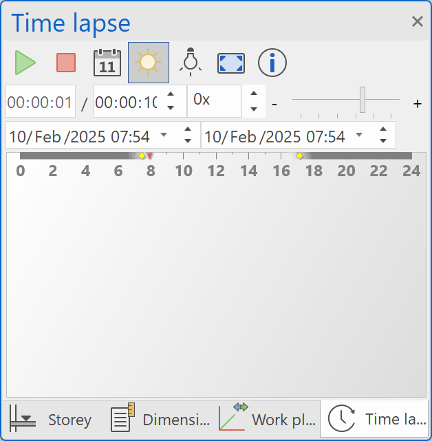 time-lapse-property-bar