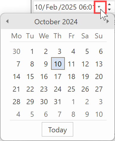 time-lapse-settings-date-change2