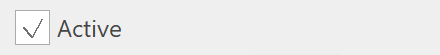 visible-light-active-checkmark