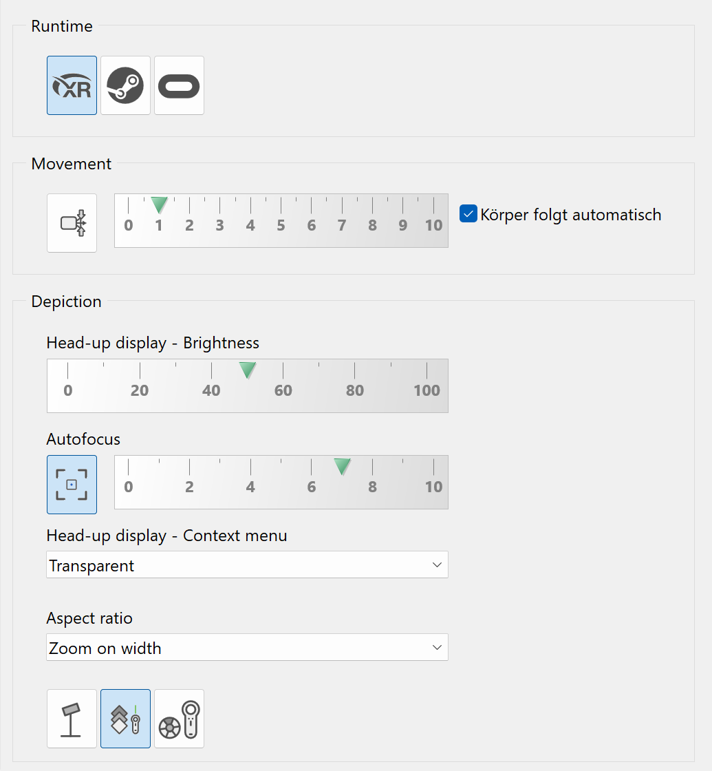 vr-settings-menu