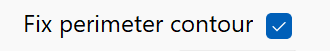 fix-perimeter-contour-checkmark