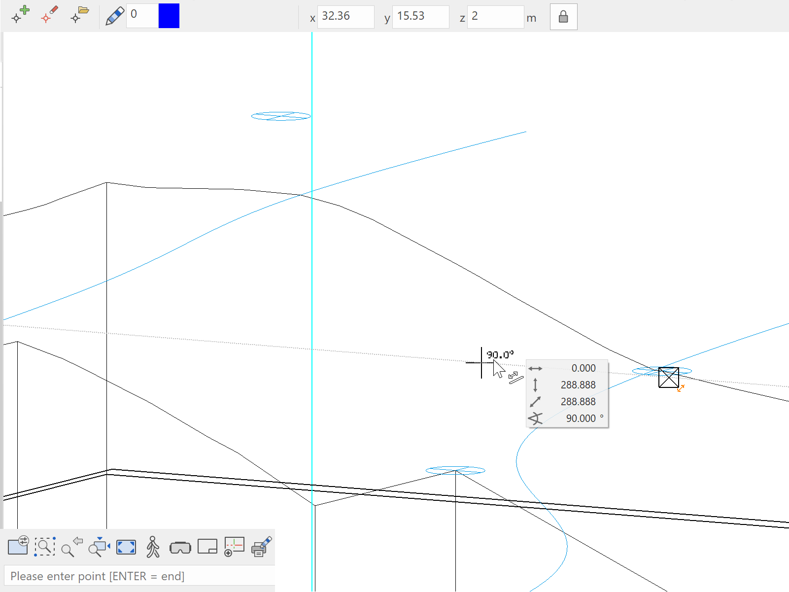 new-height-placement