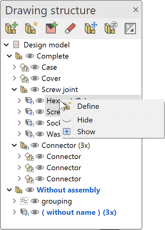 context-menu-multiple-selections