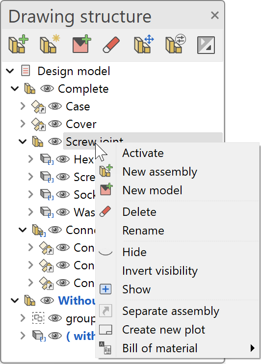 context-menu-single-selection