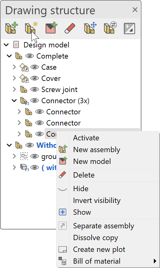 remove-assembly-copy