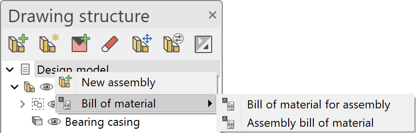 assembly-bill