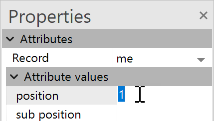 modify-attributes-properties-window