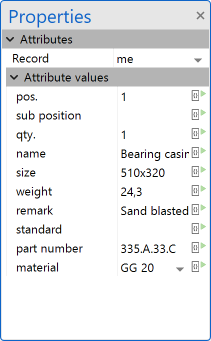 properties-window-extended