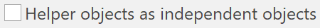 helper-objects-independent-checkmark