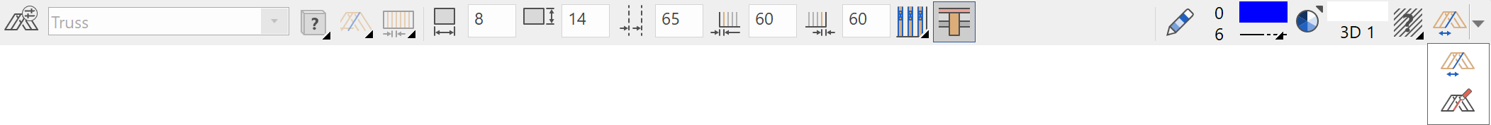 modify-truss