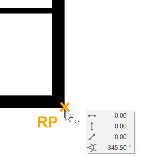 020door-ref-point