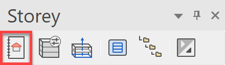 002project-settings