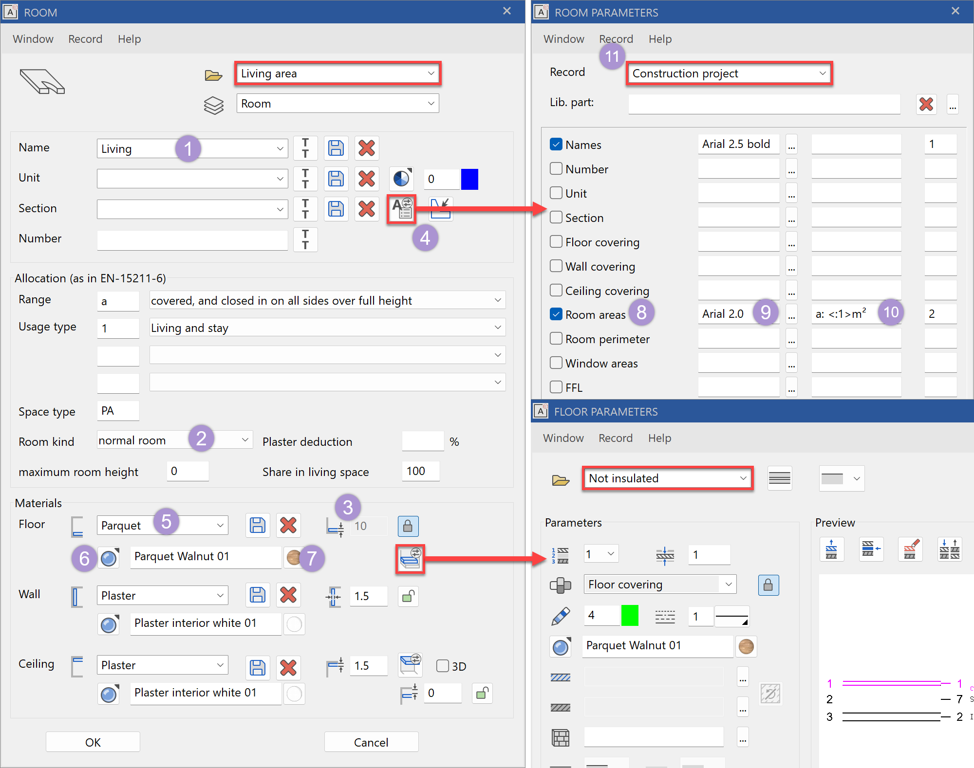 004room-param-dialog-settings