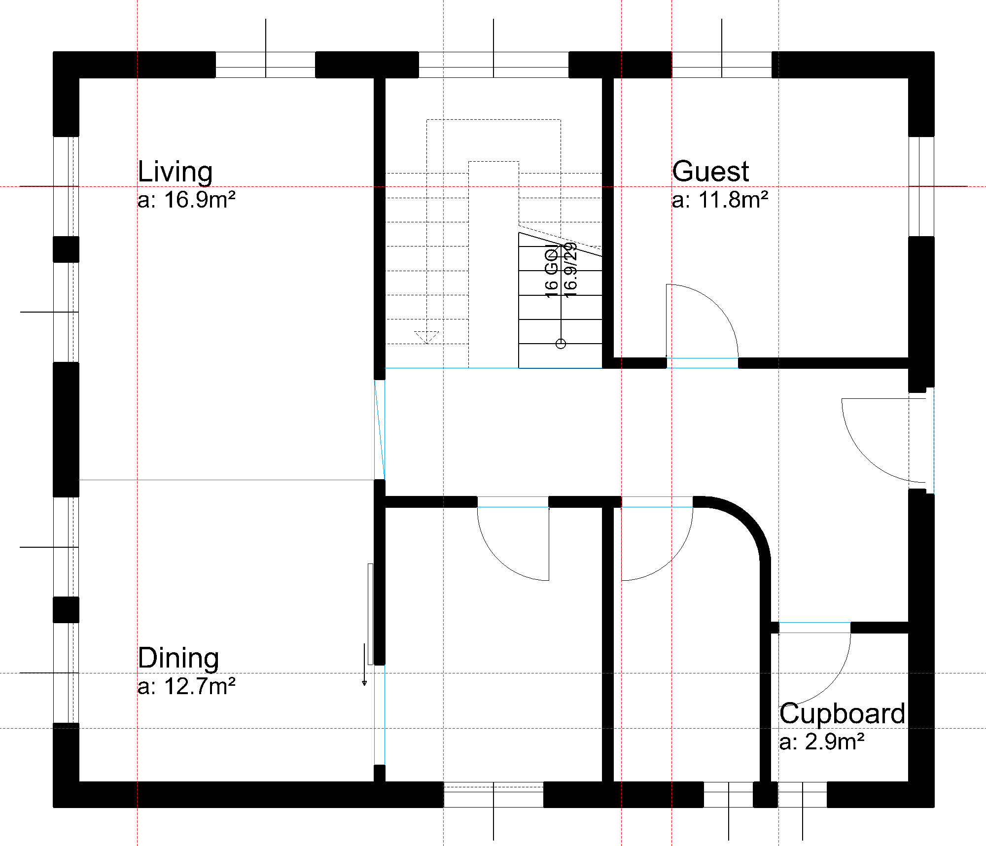 005place-gf-rooms