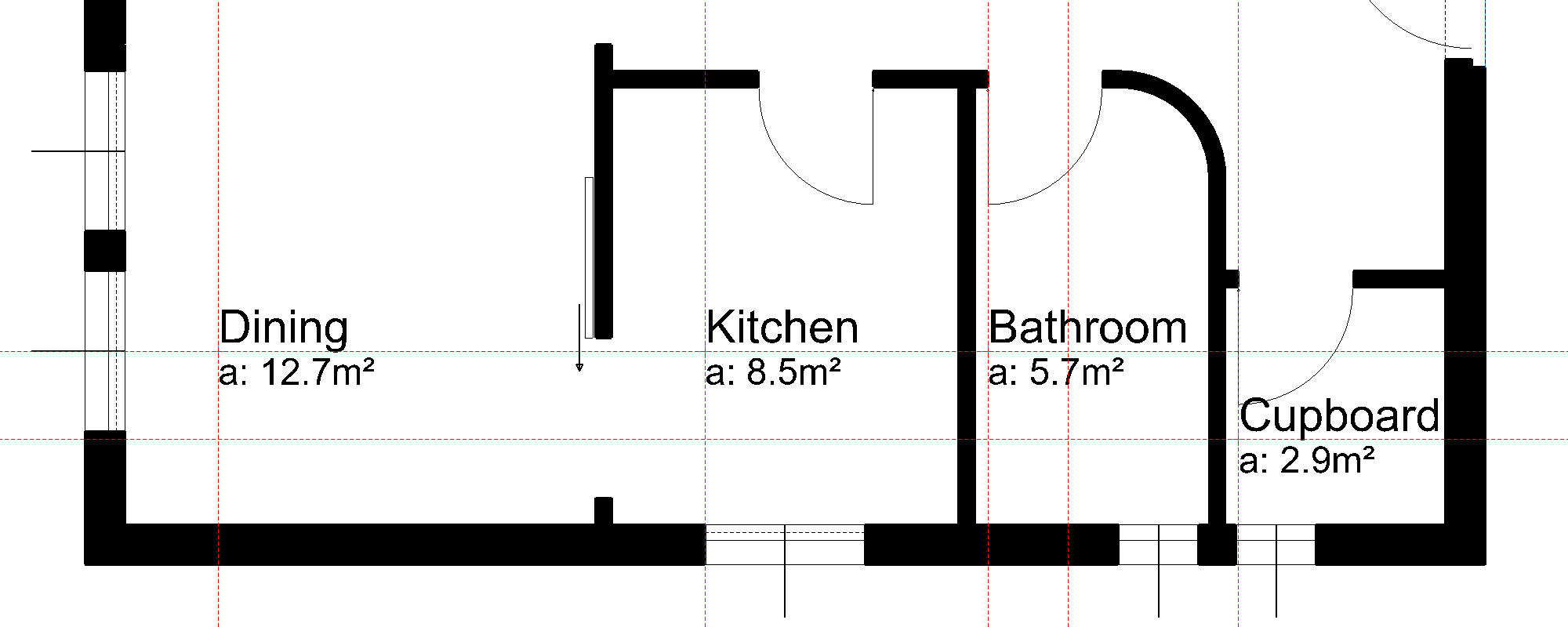 008kitchen-wc-placement