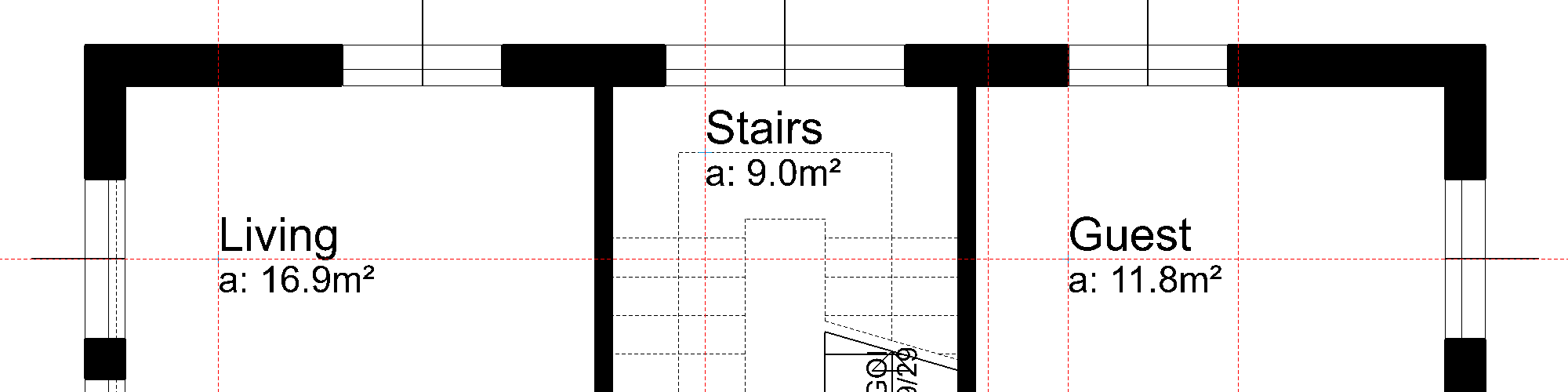 010stair-before