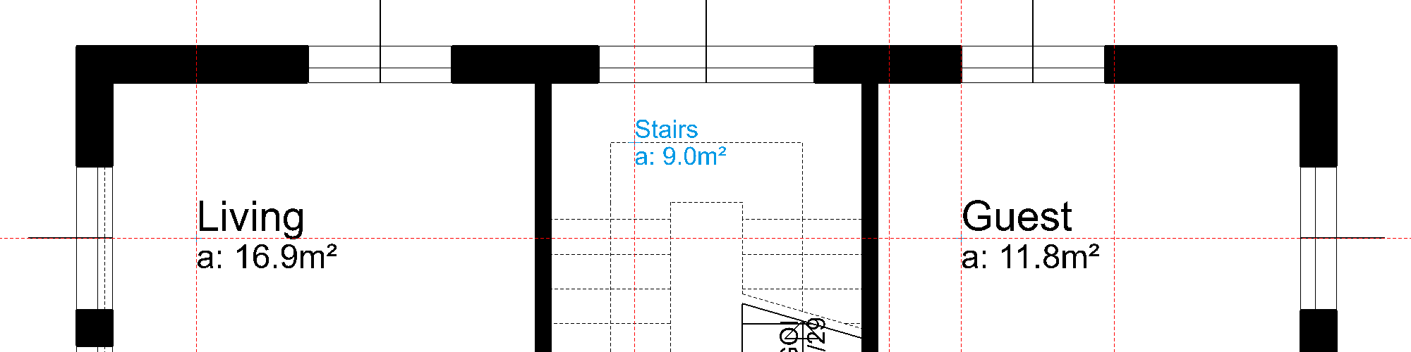 012stair-after