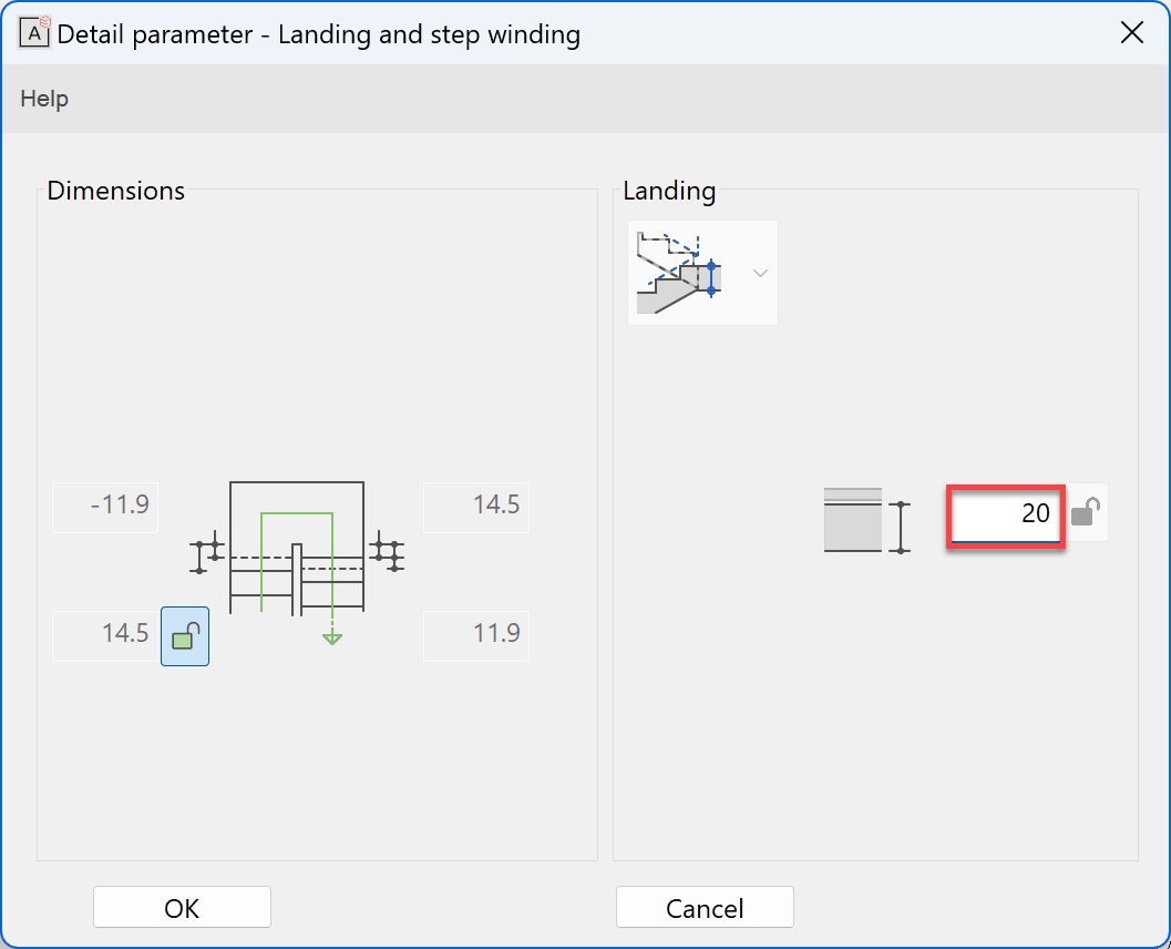 005landing-settings