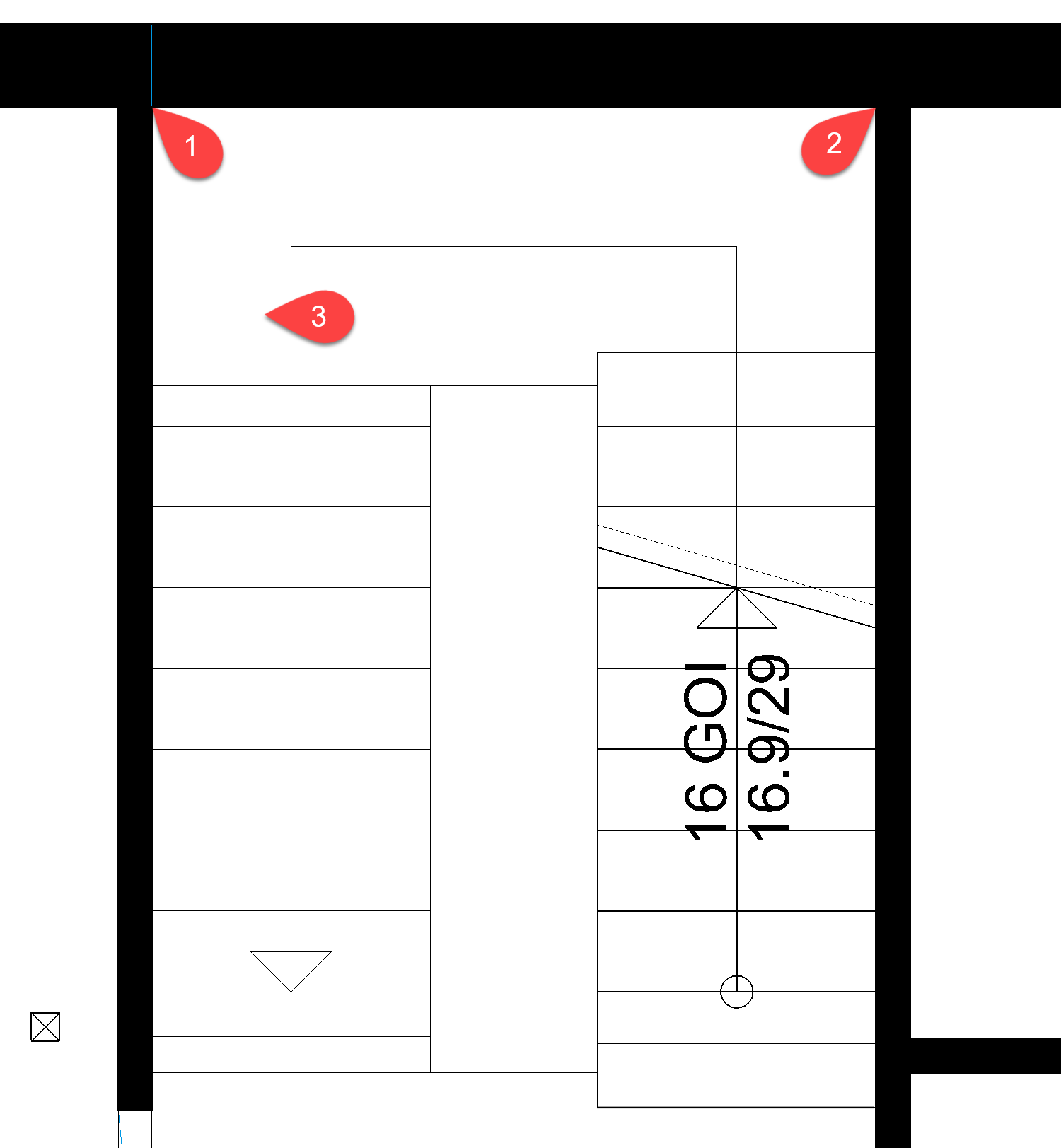 012position-stair