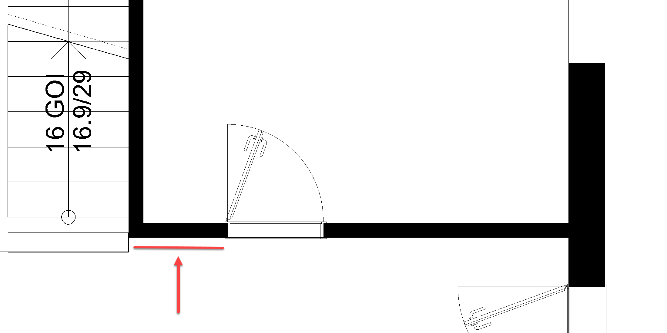 015stretch-stair