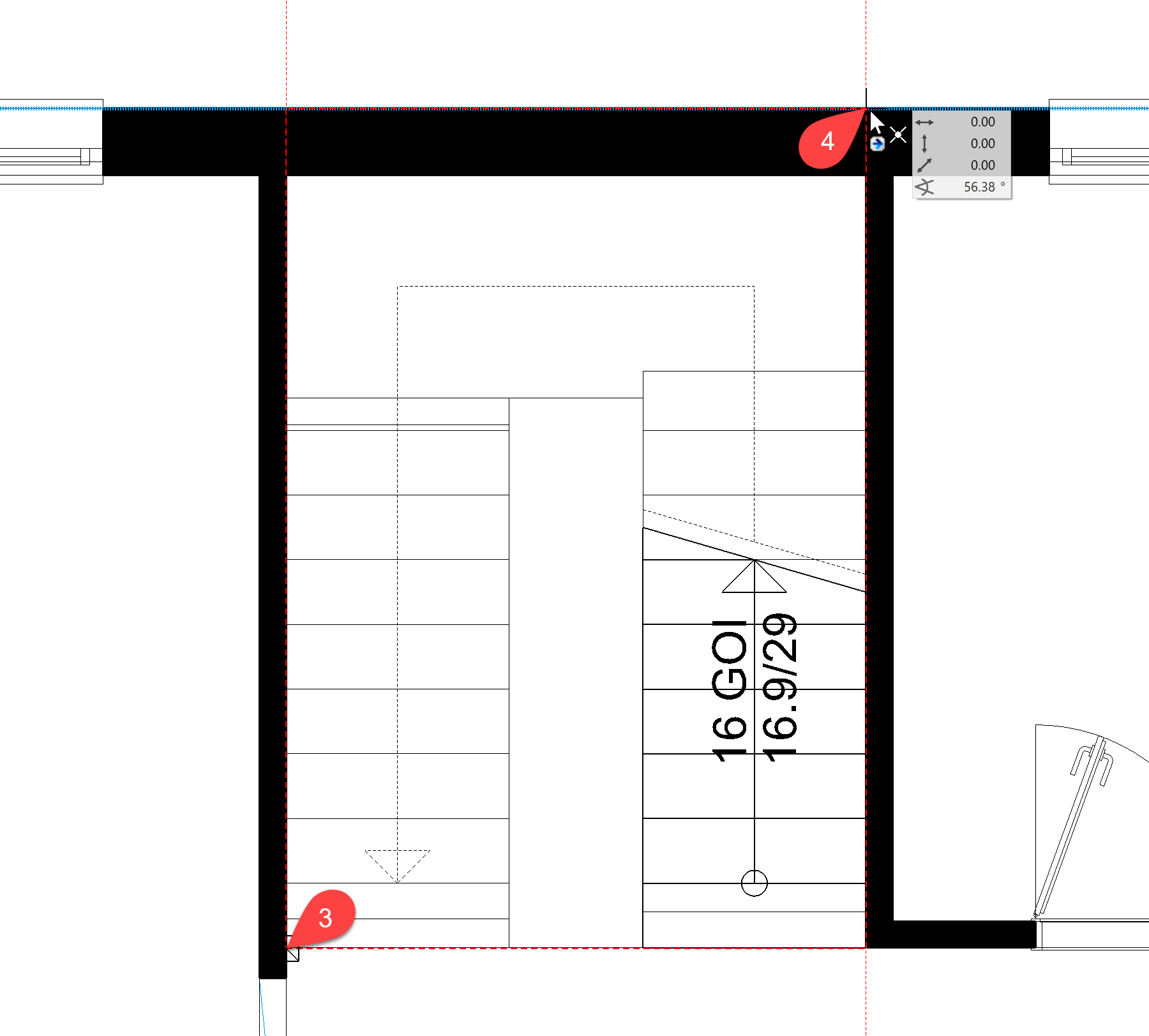 025draw-rectangle