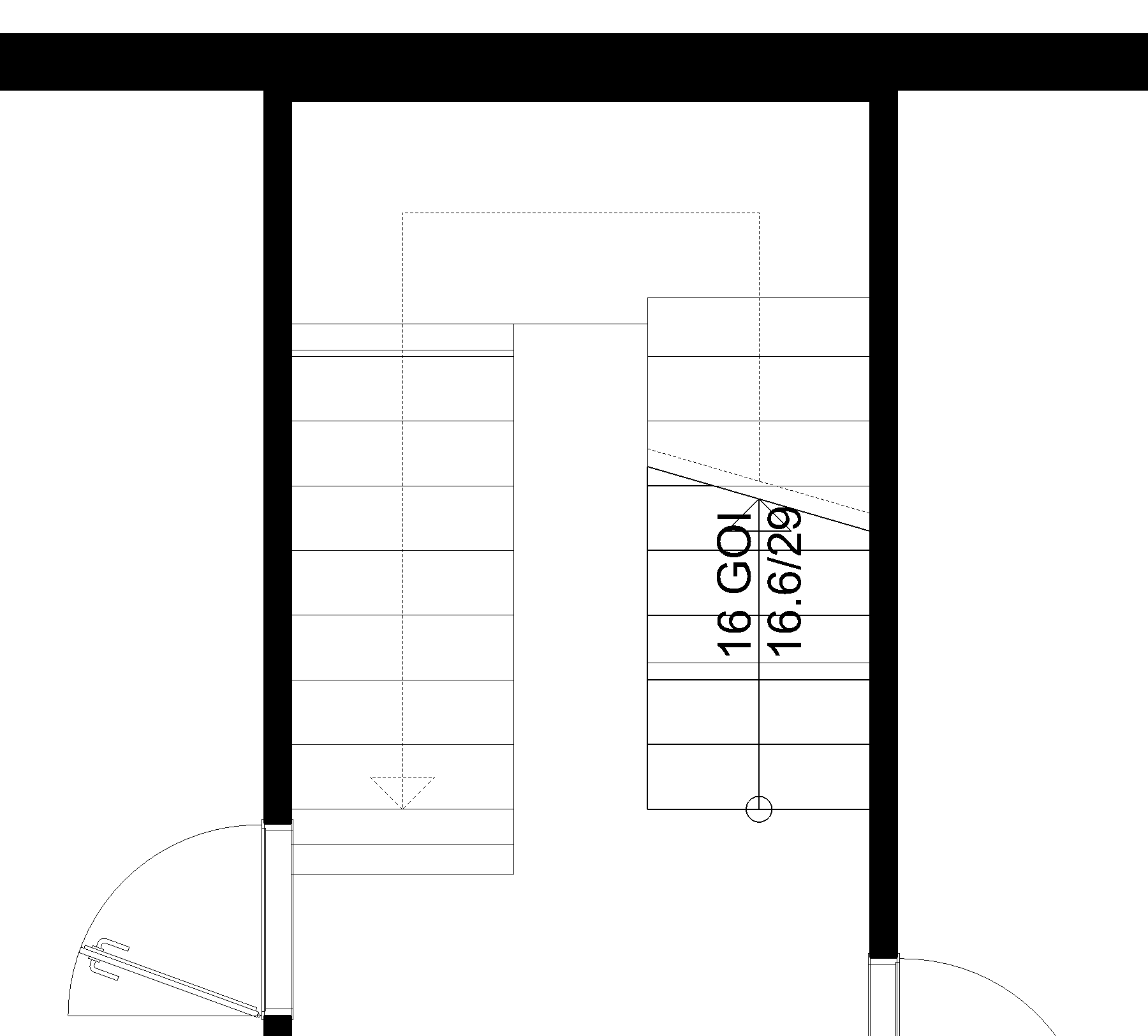 020display-in-model