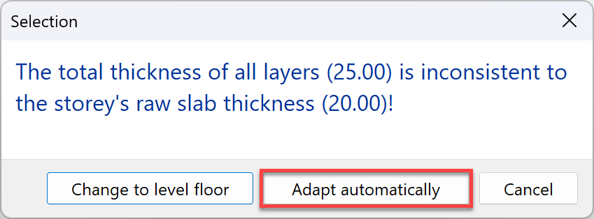 025automatically-correct-dialog