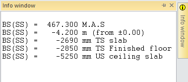 008clear-info-window