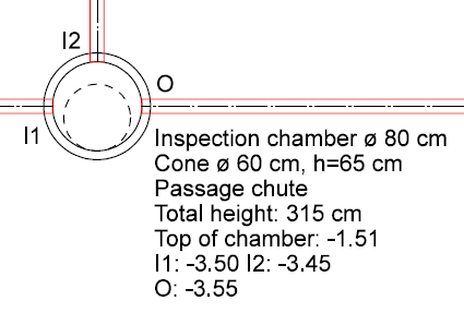 005chamber-label1