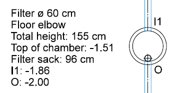 006chamber-label2